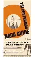 The Posthuman Dada Guide