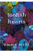 Foolish Hearts