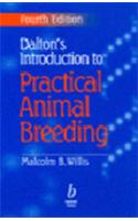 Dalton S Introduction To Practical Animal Breeding