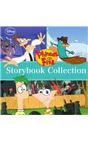 Disney Storybook Collection