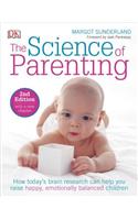 Science of Parenting