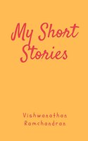 My Short Stories