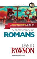 Commentary on Romans