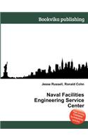 Naval Facilities Engineering Service Center