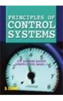 Princples of Control Systems