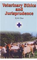 Veterinary Ethics and Jurisprudence