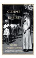 Glimpse of Empire