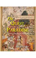 Quest For Paradise