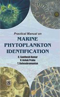 Practical Manual On Marine Phytoplankton Identification