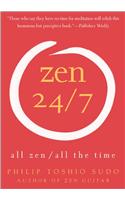 Zen 24/7