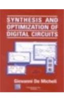 Synthesis And Optimization Of Digital Circuits