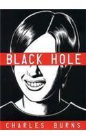 Black Hole