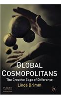 Global Cosmopolitans