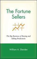 Fortune Sellers