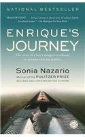 Enrique's Journey