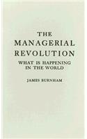 Managerial Revolution