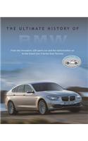 Cars Ultimate History: Mercedes