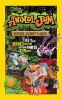 Animal Jam