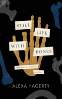 Still Life with Bones: A forensic quest for justice among Latin America's mass graves