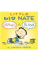 Little Big Nate