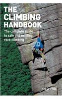 Climbing Handbook