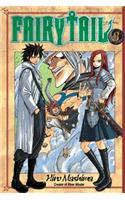 Fairy Tail 3