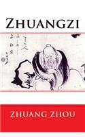 Zhuangzi