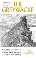 The Greywacke