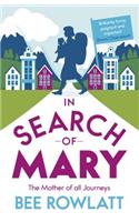 In Search of Mary