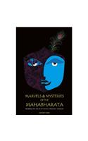 Marvels and Mysteries of Mahabharata