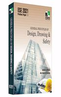 ESE - 2021 - General Principles of Design, Drawing & Safety