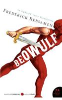 Beowulf