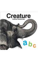 Creature ABC