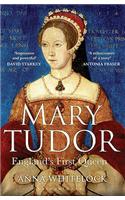 Mary Tudor