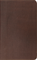 Study Bible-ESV