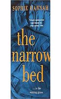 The Narrow Bed