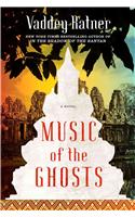 Music of the Ghosts