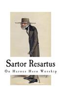 Sartor Resartus