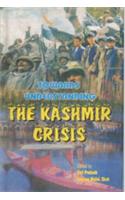 Towards Understanding the Kashmir Crisis A New Anthology