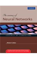 The Essence of Neural Networks