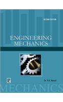 Engineering Mechanics