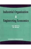 Industrial Organisation & Engineering Economics