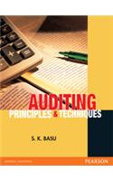 Auditing