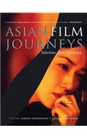 Asian Film Journeys