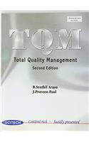 Total Quality Management