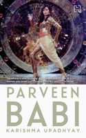 Parveen Babi: A Life