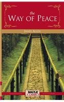 Way of Peace