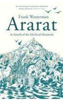 Ararat