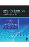 Nutrigenetics