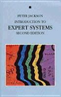 Introduction To Expert Systems